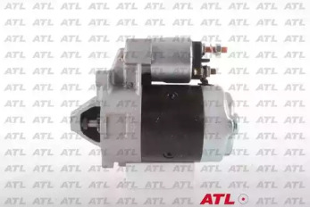 atl autotechnik a11780
